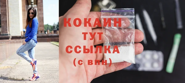 хмурый Сосновоборск