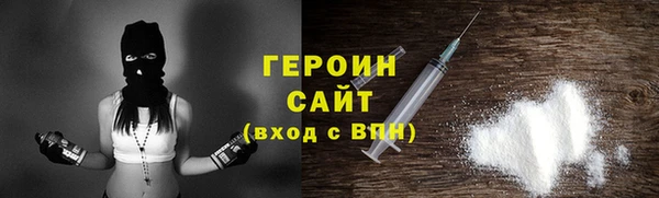 индика Богородицк