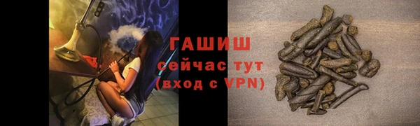 СК Богородск