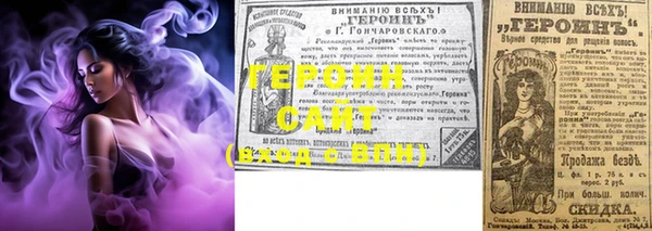 индика Богородицк